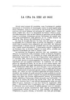 giornale/RAV0105511/1907/N.216/00000324