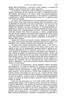 giornale/RAV0105511/1907/N.216/00000325