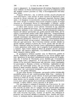 giornale/RAV0105511/1907/N.216/00000326