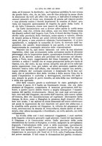 giornale/RAV0105511/1907/N.216/00000327