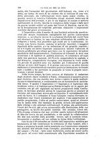 giornale/RAV0105511/1907/N.216/00000328