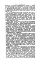 giornale/RAV0105511/1907/N.216/00000329