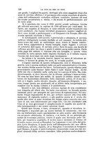 giornale/RAV0105511/1907/N.216/00000330