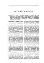 giornale/RAV0105511/1907/N.216/00000332