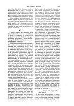 giornale/RAV0105511/1907/N.216/00000333