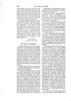 giornale/RAV0105511/1907/N.216/00000334
