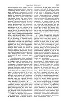 giornale/RAV0105511/1907/N.216/00000335