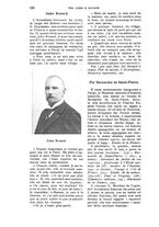 giornale/RAV0105511/1907/N.216/00000336