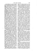 giornale/RAV0105511/1907/N.216/00000337