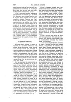 giornale/RAV0105511/1907/N.216/00000338