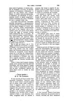 giornale/RAV0105511/1907/N.216/00000339