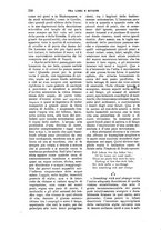 giornale/RAV0105511/1907/N.216/00000340