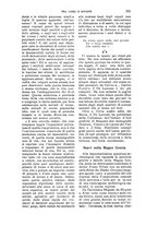 giornale/RAV0105511/1907/N.216/00000341