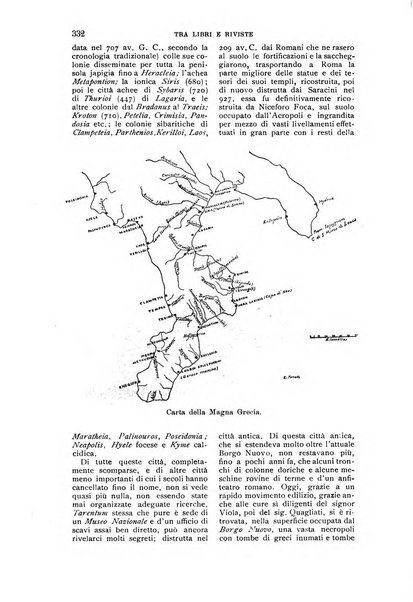 Nuova antologia di lettere, scienze ed arti