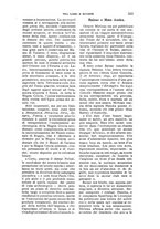 giornale/RAV0105511/1907/N.216/00000343