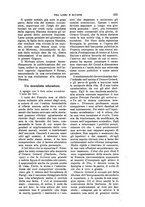 giornale/RAV0105511/1907/N.216/00000345