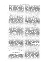 giornale/RAV0105511/1907/N.216/00000346
