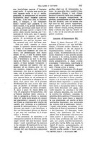 giornale/RAV0105511/1907/N.216/00000347