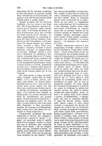giornale/RAV0105511/1907/N.216/00000348