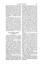 giornale/RAV0105511/1907/N.216/00000349