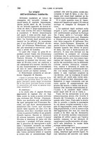 giornale/RAV0105511/1907/N.216/00000350