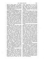 giornale/RAV0105511/1907/N.216/00000351