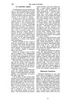 giornale/RAV0105511/1907/N.216/00000352