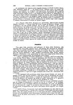 giornale/RAV0105511/1907/N.216/00000356