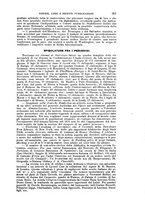 giornale/RAV0105511/1907/N.216/00000361
