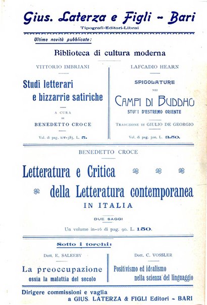 Nuova antologia di lettere, scienze ed arti