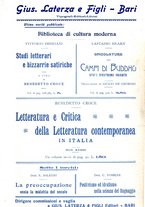 giornale/RAV0105511/1907/N.216/00000363