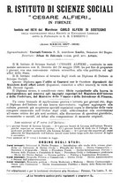 giornale/RAV0105511/1907/N.216/00000364