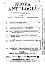 giornale/RAV0105511/1907/N.216/00000365