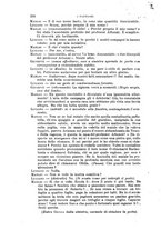 giornale/RAV0105511/1907/N.216/00000368