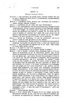 giornale/RAV0105511/1907/N.216/00000369