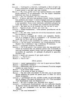 giornale/RAV0105511/1907/N.216/00000372