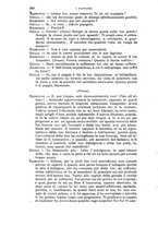 giornale/RAV0105511/1907/N.216/00000374