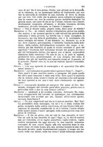 giornale/RAV0105511/1907/N.216/00000375