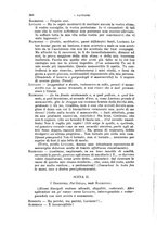 giornale/RAV0105511/1907/N.216/00000382