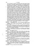 giornale/RAV0105511/1907/N.216/00000386