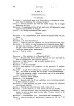 giornale/RAV0105511/1907/N.216/00000388