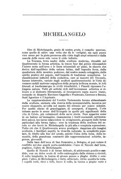 Nuova antologia di lettere, scienze ed arti