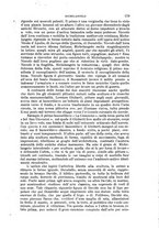 giornale/RAV0105511/1907/N.216/00000393