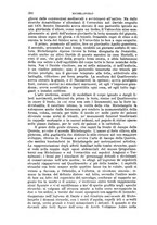 giornale/RAV0105511/1907/N.216/00000394