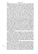 giornale/RAV0105511/1907/N.216/00000396