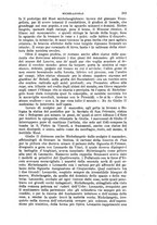 giornale/RAV0105511/1907/N.216/00000397