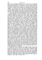 giornale/RAV0105511/1907/N.216/00000398