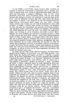 giornale/RAV0105511/1907/N.216/00000399