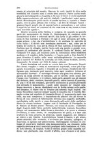 giornale/RAV0105511/1907/N.216/00000400