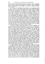 giornale/RAV0105511/1907/N.216/00000404